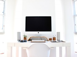 Íróasztal vagy számítógépasztal? 
